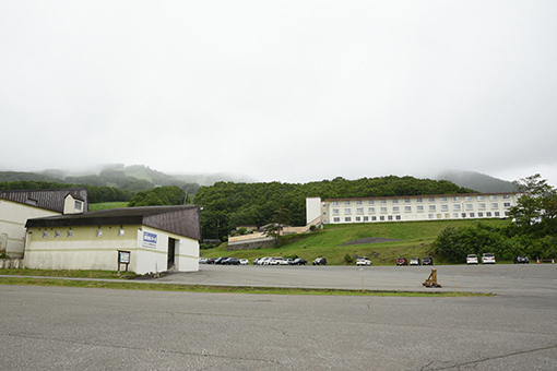 b0259218_04270490.jpg