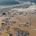 西日本豪雨 - 真面目に報道しないマスコミ、全く動かない政府_c0315619_14172421.jpg