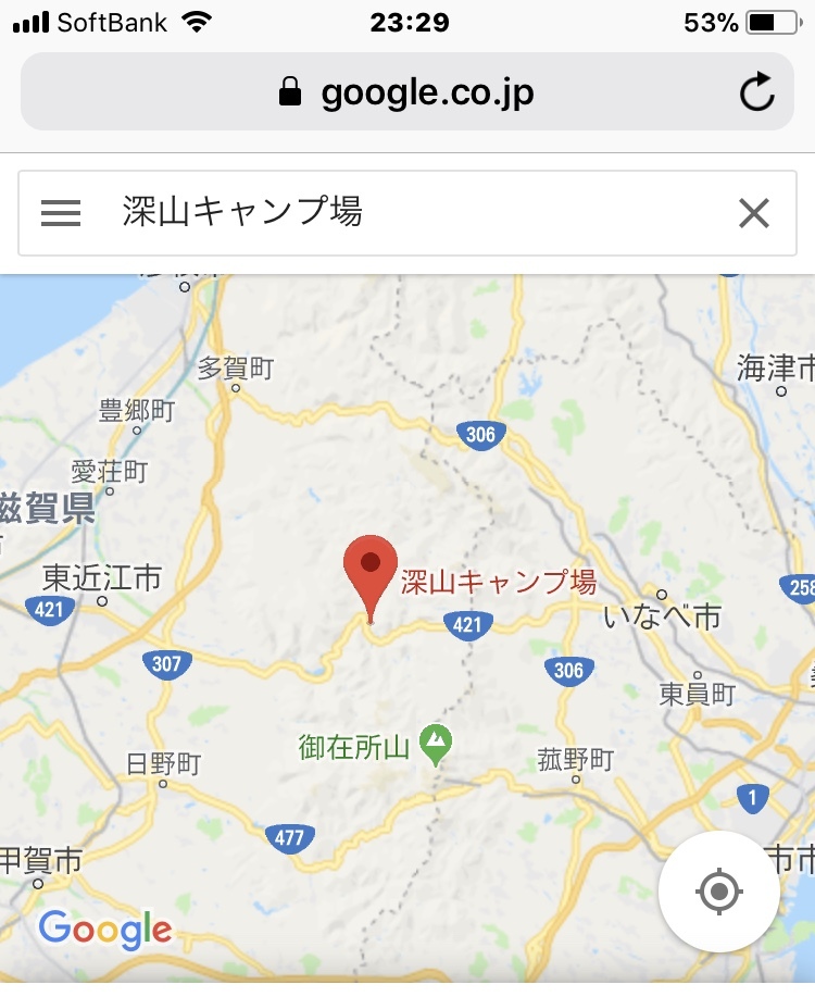 e0165019_23420592.jpeg