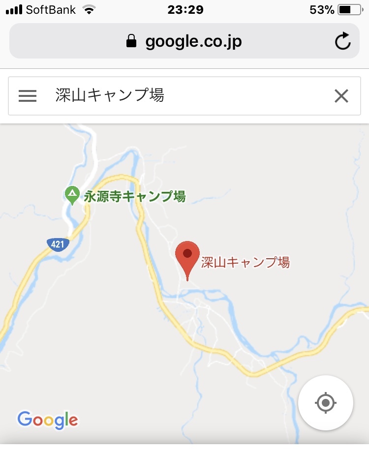 e0165019_23422323.jpeg