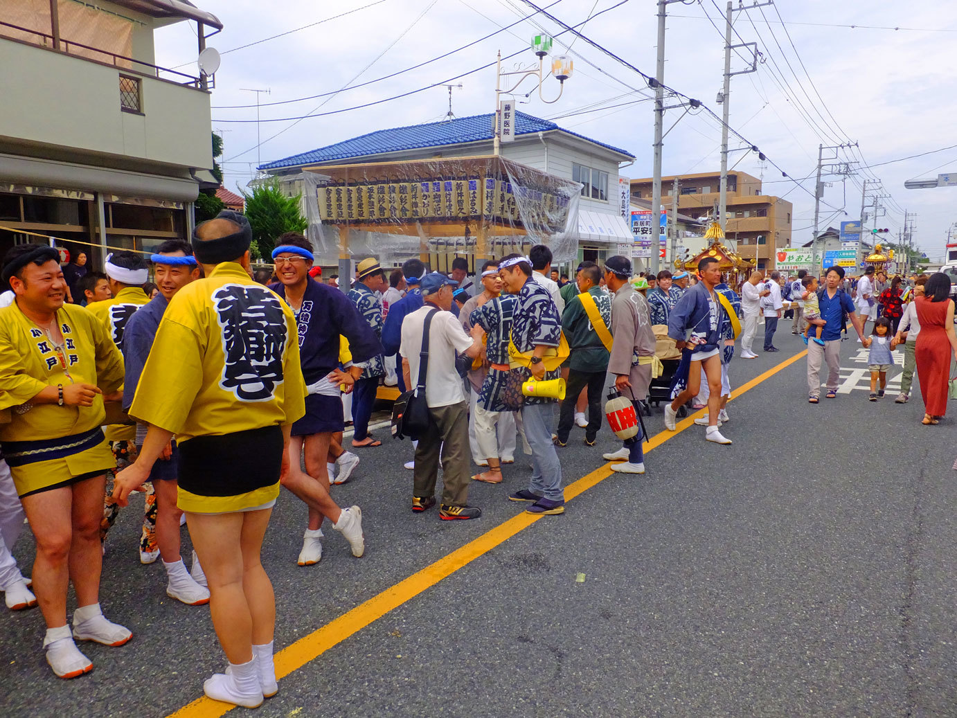 b0215220_08533785.jpg