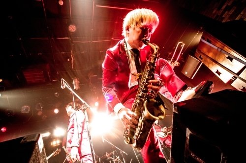 e0200121_21224046.jpg