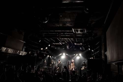 e0200121_21384943.jpg