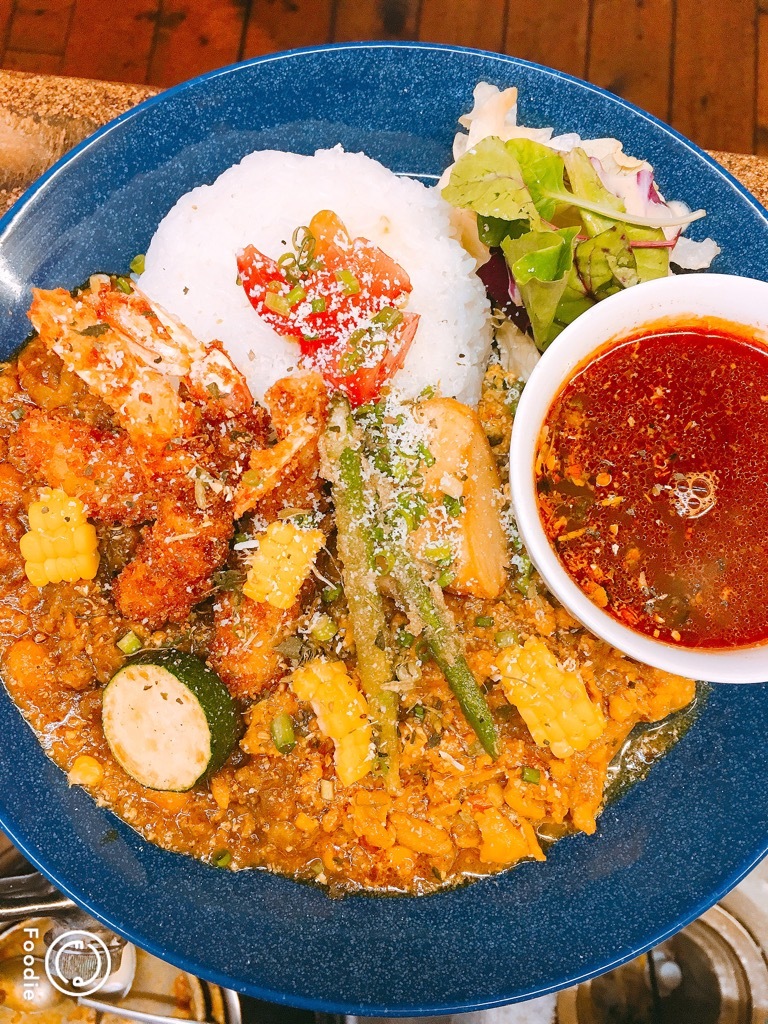 a0242423_20331659.jpg