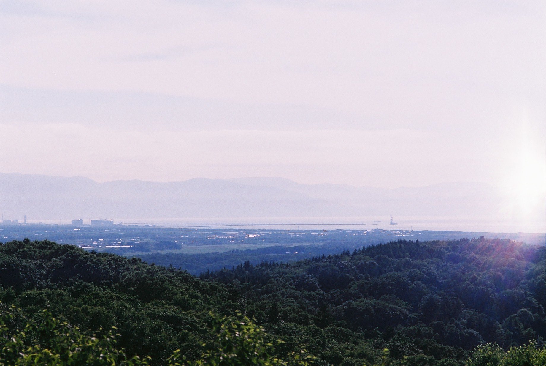 f0362725_13120383.jpg