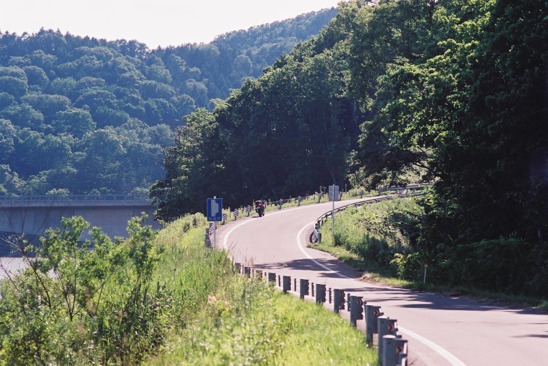 f0362725_13122683.jpg