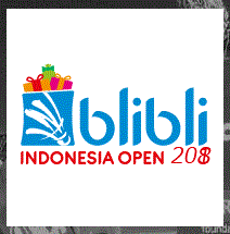 バドミントンの桃田選手優勝@Indonesia Open 2018をインドネシア語で読む_a0054926_08330772.gif