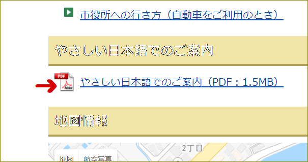 d0137326_22023073.png