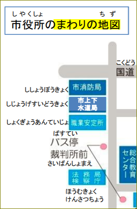 d0137326_22023521.png