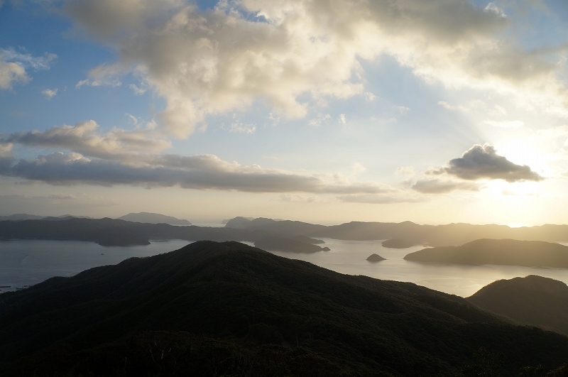 f0376926_15175887.jpg