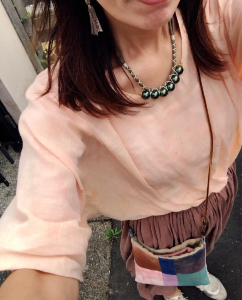 c0164227_07444593.jpg