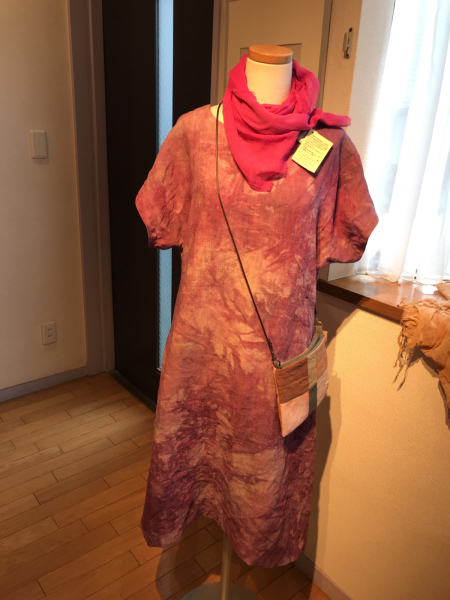 c0164227_08363408.jpg