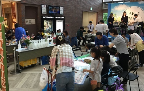 a0259130_13345223.jpg