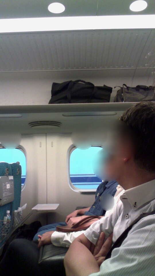 c0337631_17503207.jpg