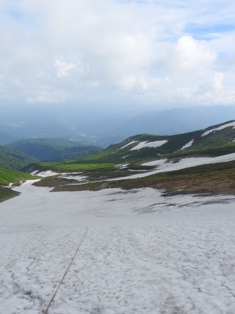f0118332_23551361.jpg