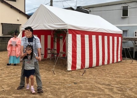c0367433_10174485.jpeg