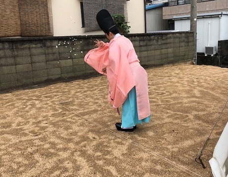 c0367433_10244515.jpeg