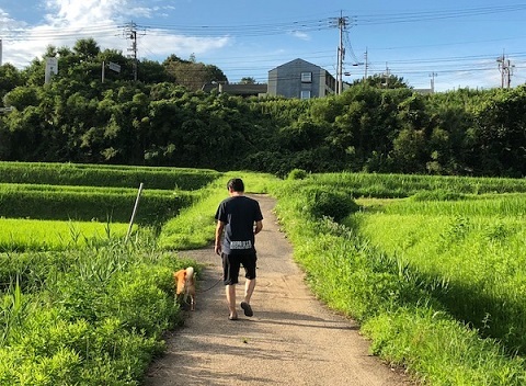 c0367433_12485789.jpeg