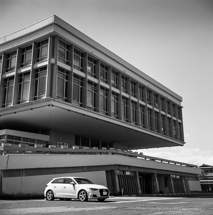 f0265234_17320509.jpg