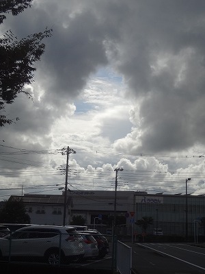 a0167836_17084023.jpg