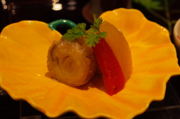 a0287336_00151911.jpg