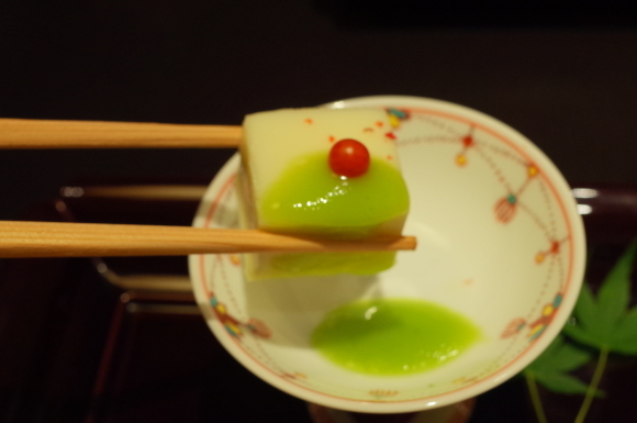 a0287336_00153620.jpg