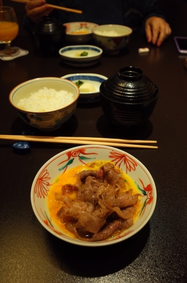 a0287336_00160507.jpg