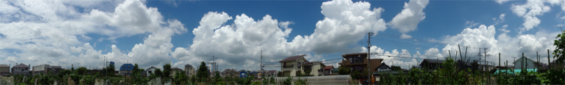 d0111439_14251865.jpg