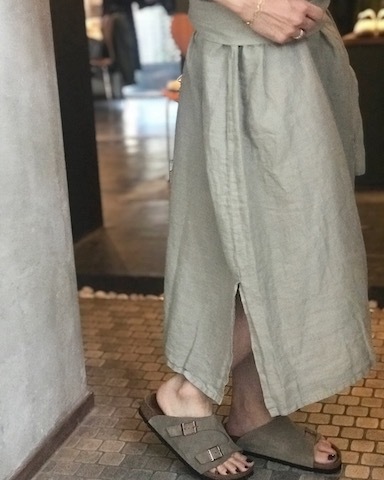 涼しいワンピース_d0364239_18555782.jpg