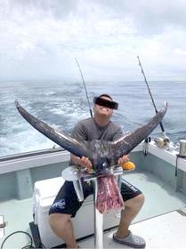 200キロクラス？_f0009039_18285921.jpg