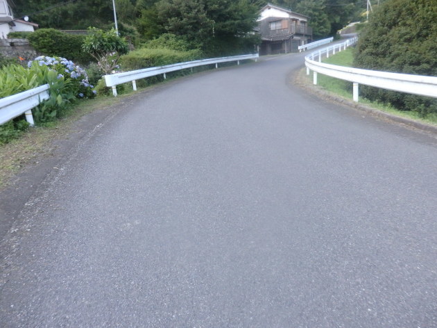 a0054240_21180136.jpg