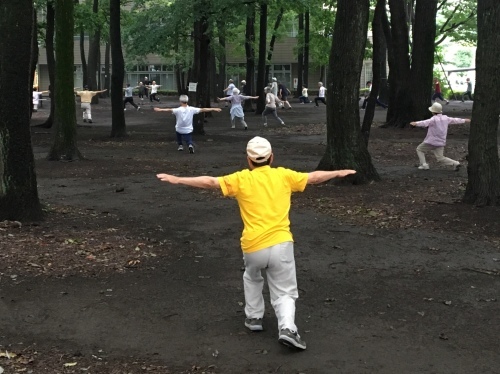 b0330040_01161706.jpeg