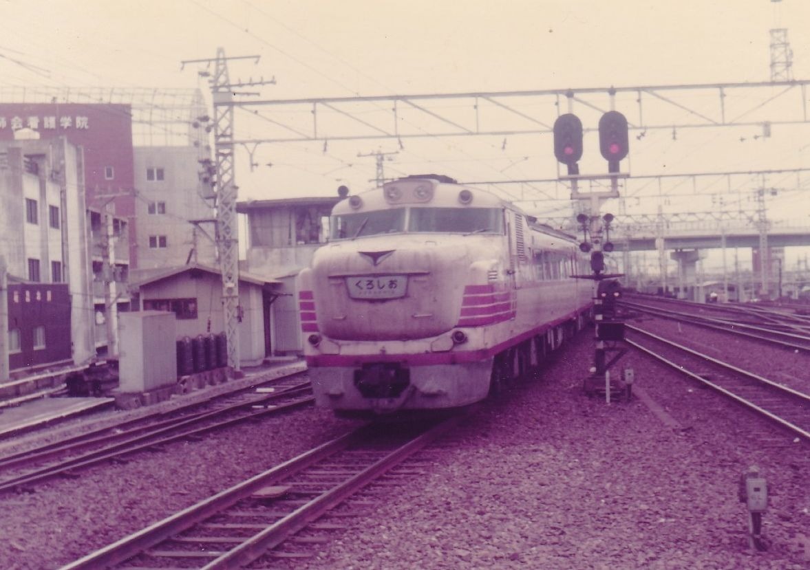 d0313140_22520917.jpg