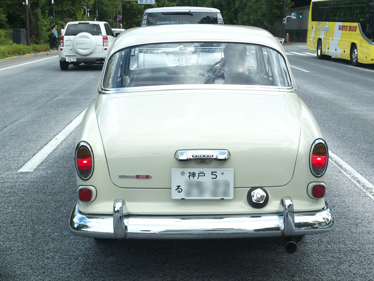 d0349141_17292057.jpg