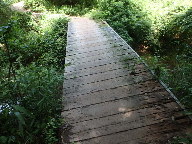 f0334143_7352659.jpg