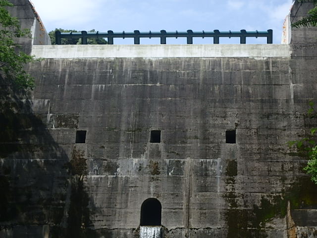 f0334143_738545.jpg