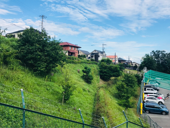 d0040546_21391808.jpg