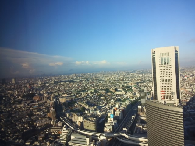 b0009849_5564351.jpg