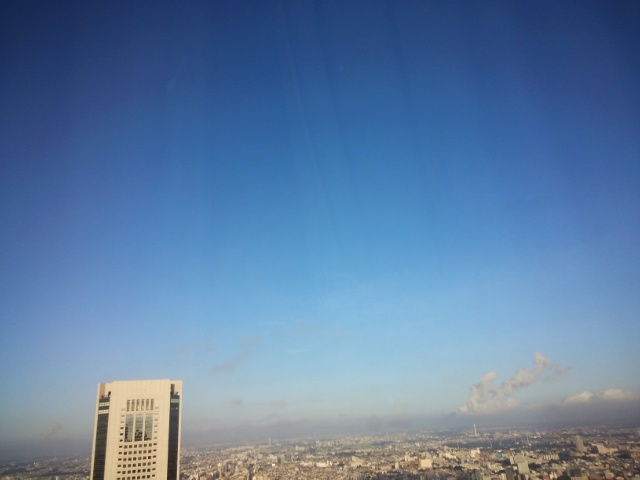 b0009849_5564360.jpg