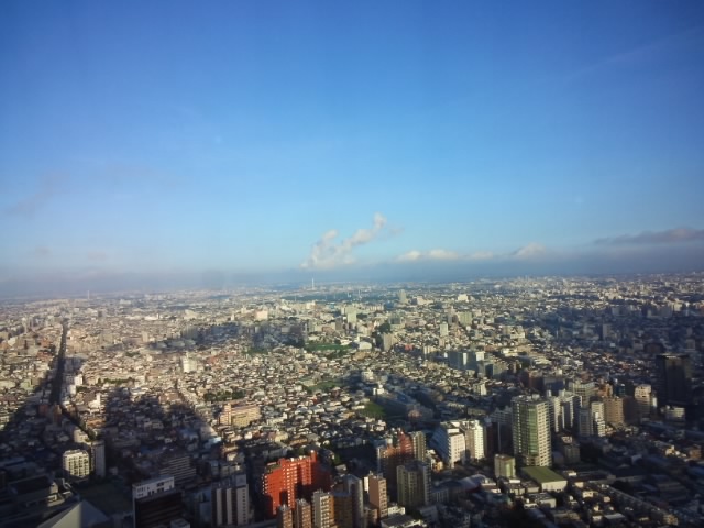 b0009849_5564442.jpg