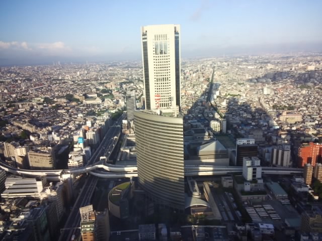 b0009849_5564475.jpg