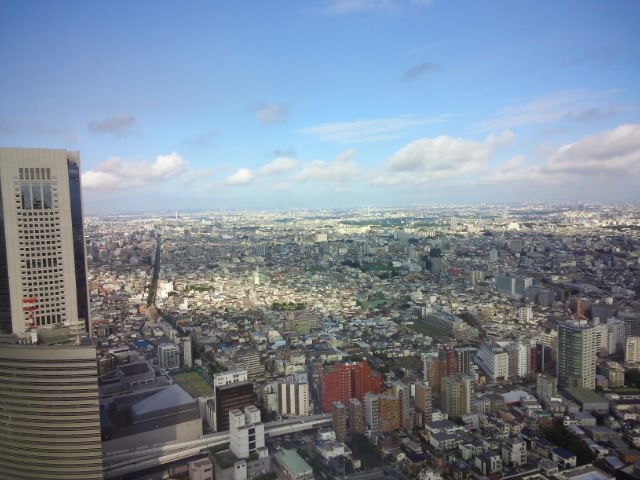 b0009849_7455145.jpg