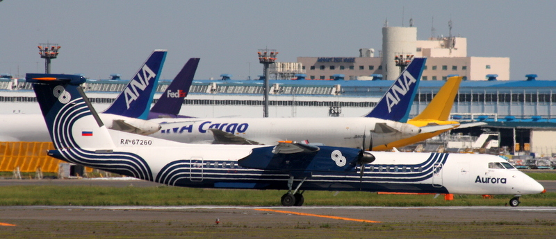 b0153550_23083435.jpg