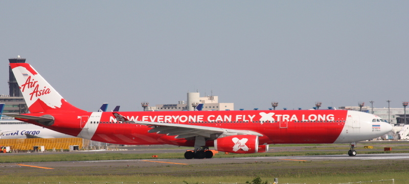 b0153550_23143139.jpg