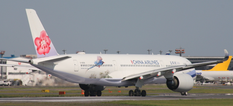 b0153550_23190009.jpg