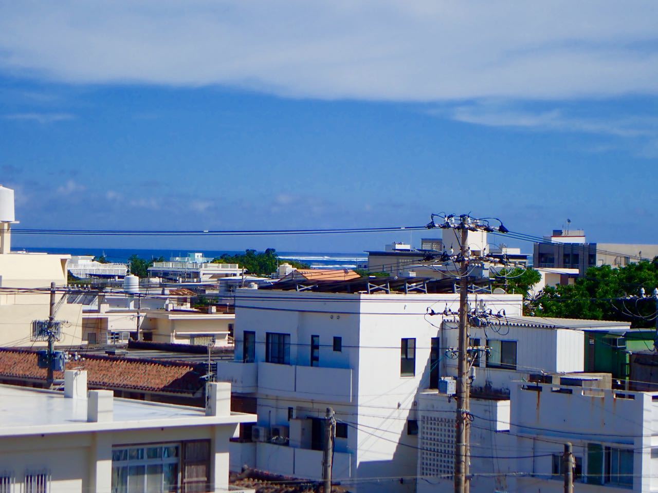 さあ、台風８号がやってくる !!_d0115650_15590566.jpg