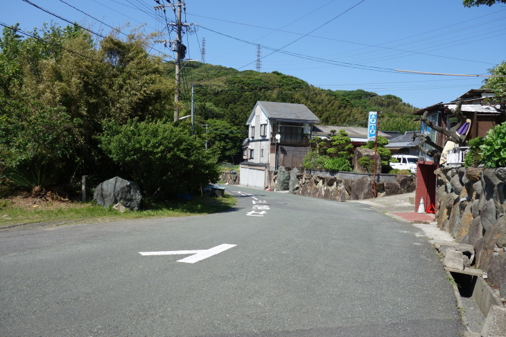 d0345153_21161175.jpg