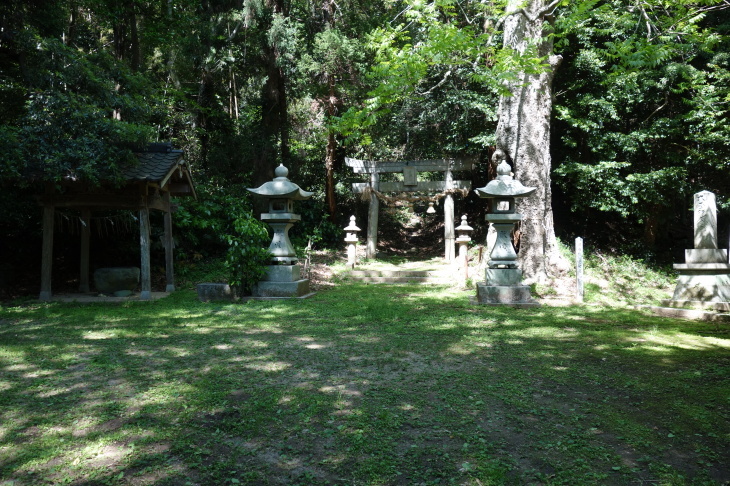 d0345153_21171898.jpg