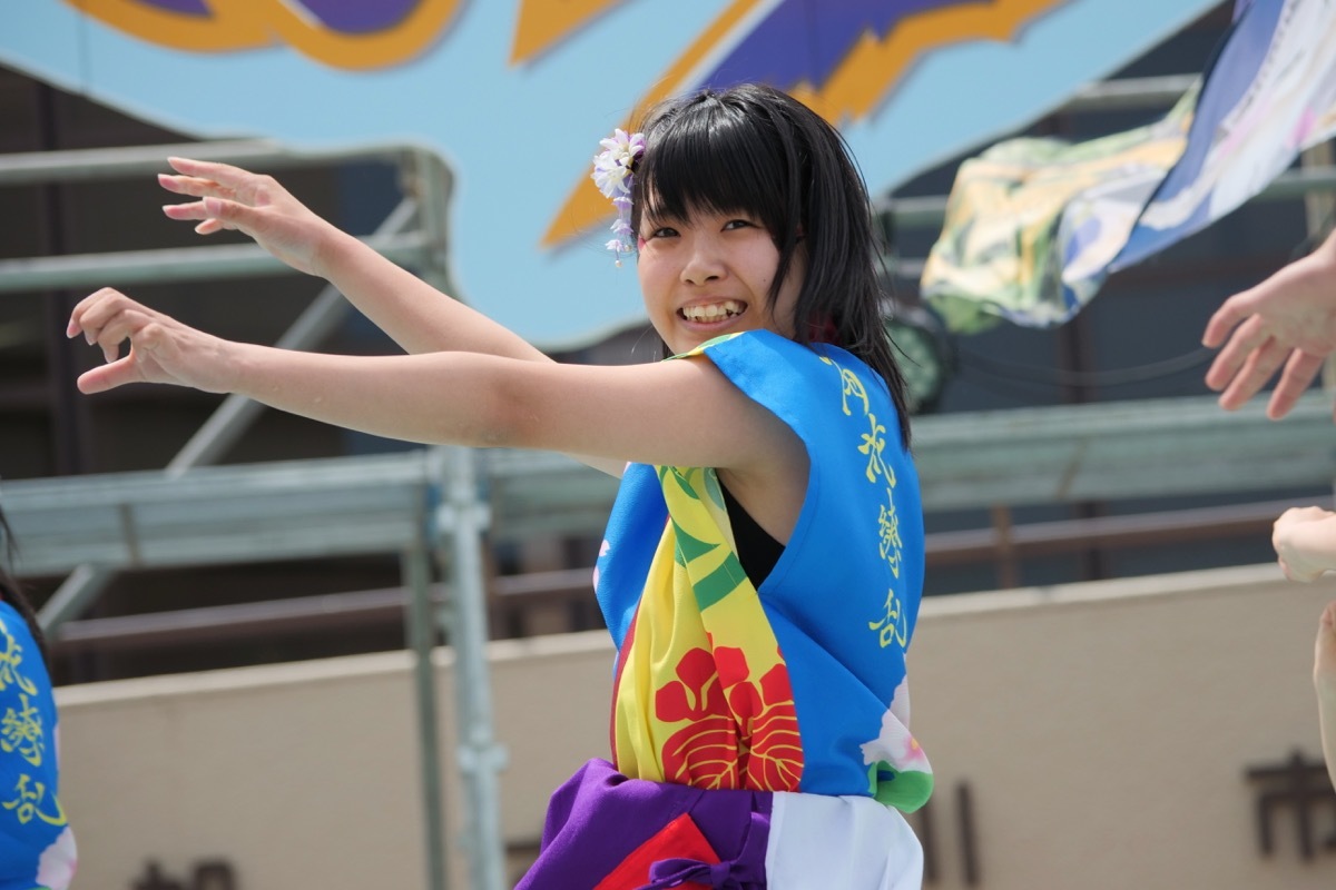 a0009554_00170679.jpg
