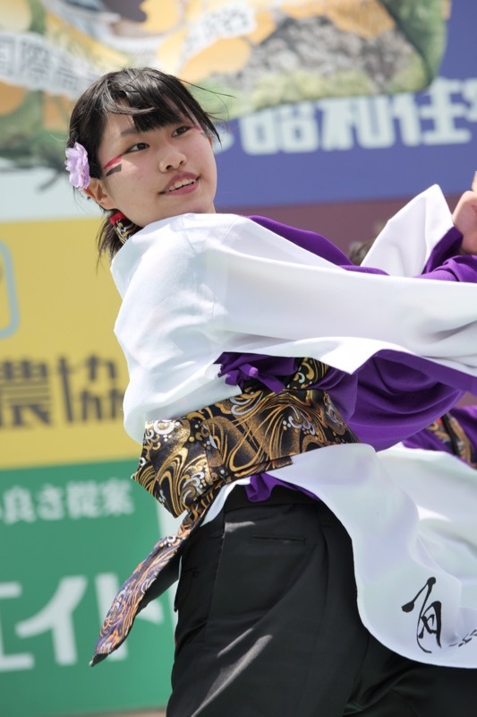 a0009554_00301891.jpg